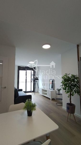 Foto 68cb585b-458a-452b-9ff5-26dfc8a0880a. Pis a Cedeira