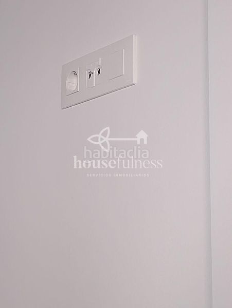 Foto 79dbcc4a-d835-4b4c-a29e-aa6a0cab2b66. Pis a Cedeira