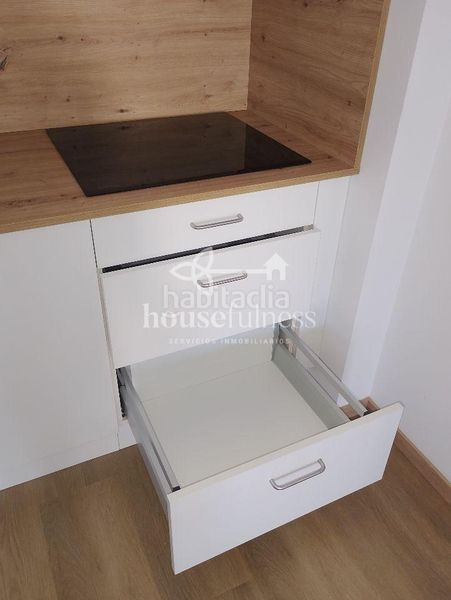 Foto c126ab05-7078-4756-a645-1b3fc8e563d8. Pis a Cedeira