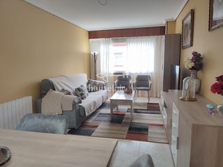 Appartement à San Juan