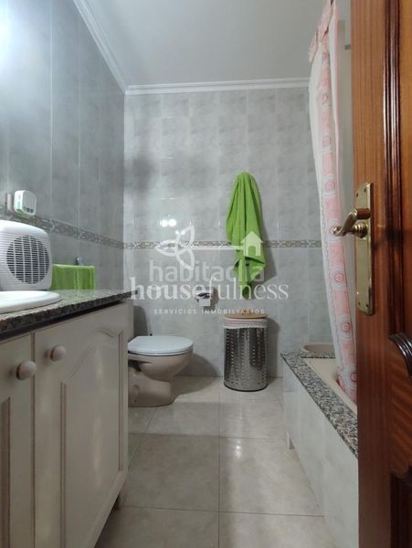 Foto 415dac1a-f965-4130-82ab-21fe5ee74b77. Piso en San Juan Ferrol