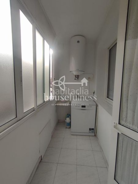 Foto 927fb264-8df7-4f0e-9dec-a183b15960c3. Piso en San Juan Ferrol