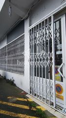 Alquiler Local Comercial en Pontedeume