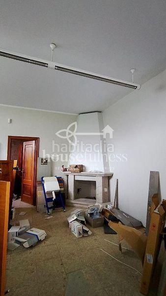 Foto 071bcd18-6614-48b9-9c9c-fd5b16911d37. Lloguer local comercial a Pontedeume