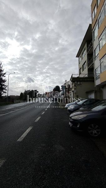 Foto d0740d62-7fe4-426c-97df-295305f0769d. Lloguer local comercial a Pontedeume