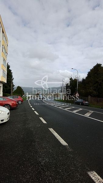 Foto d76e2259-1293-46fc-9958-72ce781de58d. Lloguer local comercial a Pontedeume