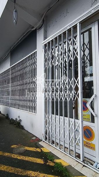 Foto df20a463-73a4-4296-afdc-3db01423e88c. Lloguer local comercial a Pontedeume