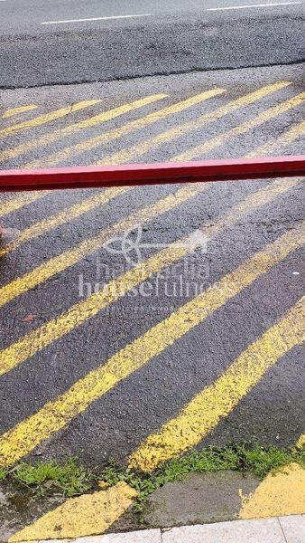 Foto f1174a94-39af-4860-ac6c-a28cbe6ec126. Lloguer local comercial a Pontedeume