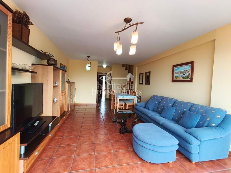 Foto 0b67302a-f53c-4768-8575-121a3d85bde7. Chalet en Miño