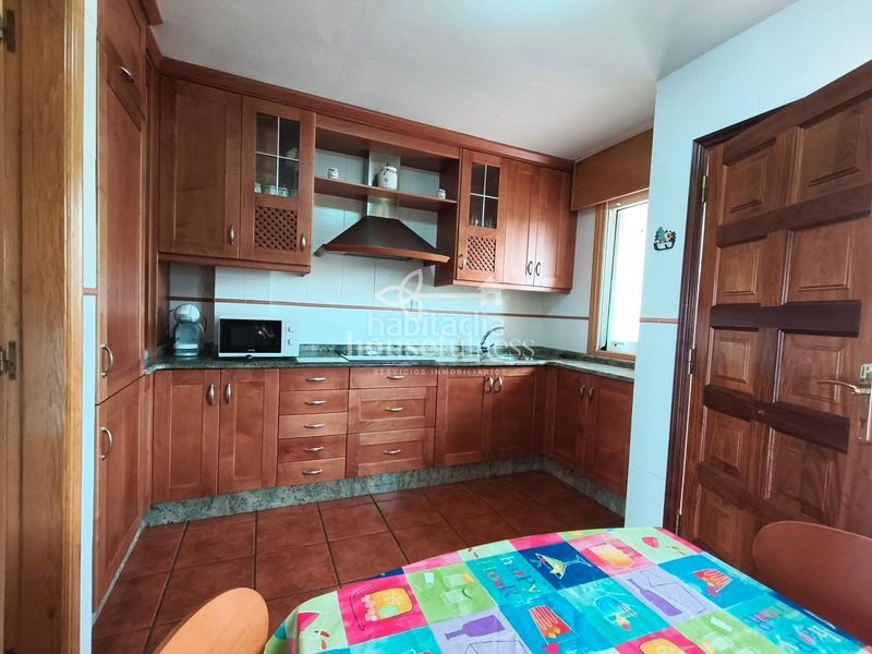 Foto 17998d2b-f81d-4513-9508-e7e5a6a5a094. Chalet en Miño