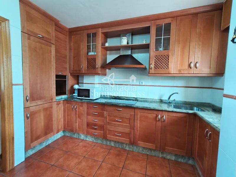 Foto 6a6466a9-7d17-4dad-858a-bc6b44f004b3. Chalet en Miño