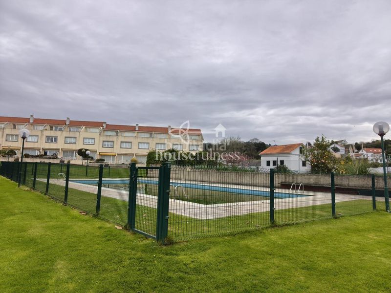 Foto 7db436d0-1688-4e1c-967b-6629201623fe. Chalet en Miño