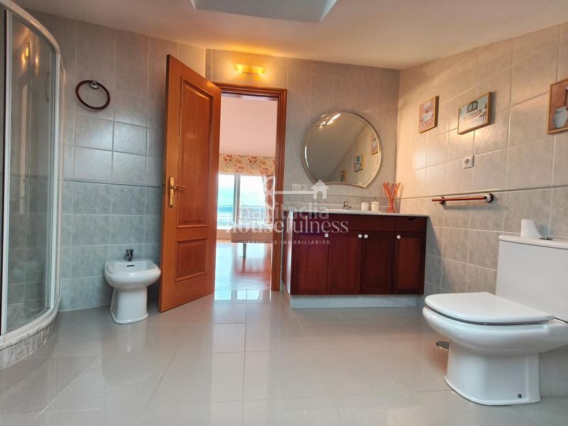 Foto accfb54b-fb21-44ae-9539-569cc688e5eb. Chalet en Miño