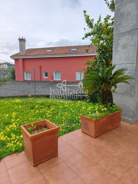 Foto b1c7ffb3-a8b8-4849-b22f-3e955c487d7f. Chalet en Miño