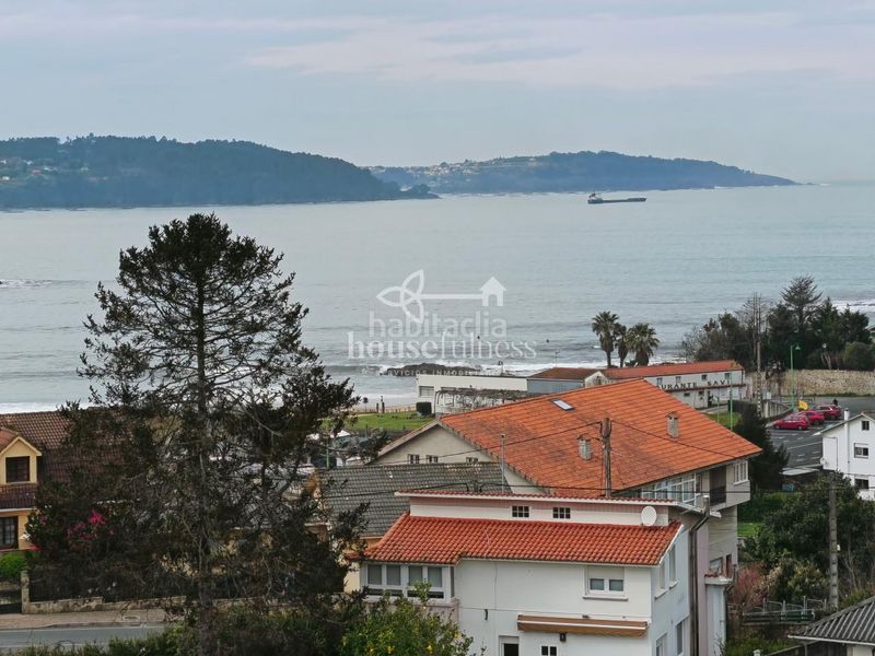Foto c0f57ef2-8178-4ebd-8c48-fa30f77d6655. Chalet en Miño