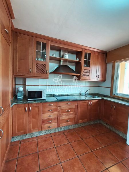 Foto dce40f6b-2870-451f-ae0c-8a8406029d6b. Chalet en Miño