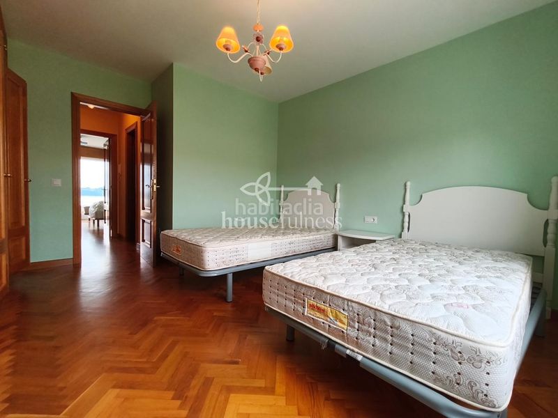 Foto f5dbebdf-d248-4c5d-925a-6c7292db0115. Chalet en Miño