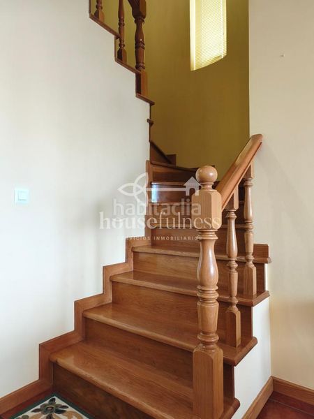 Foto f7b74b95-bc1f-4ded-942b-841f4a302883. Chalet en Miño