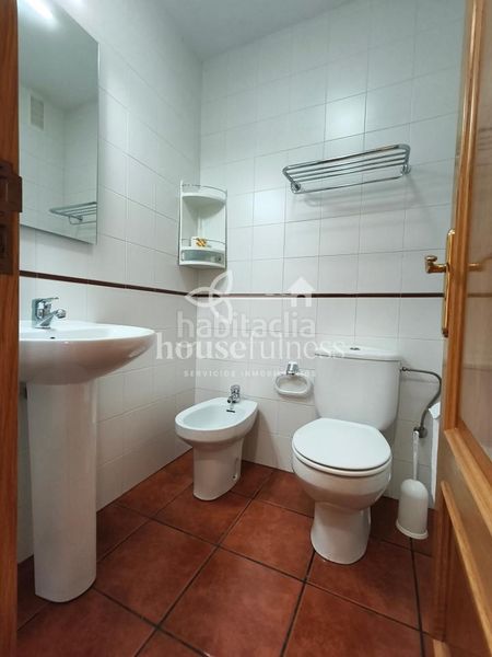 Foto f8d85d62-522a-4bd5-87fa-6b378cfd84cd. Chalet en Miño