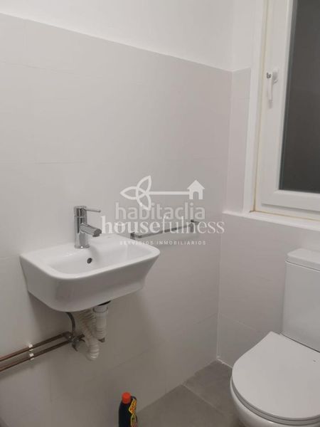 Foto 88c6b779-b07b-411a-8dc8-ff936e32e487. Appartamento con riscaldamento in Centro Ferrol