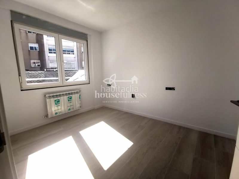 Foto 2850b8bb-0cce-4af0-b41a-a8ad0e1dbb41. Appartamento con riscaldamento parcheggio in Centro Ferrol
