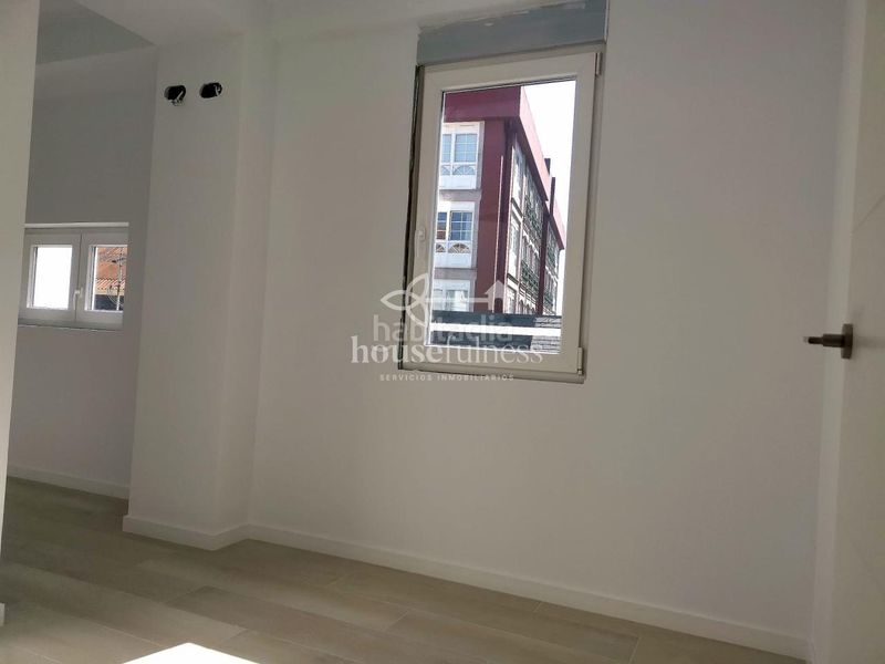 Foto 5b7b3821-4105-4a32-ab52-b13a47aefa4f. Appartamento con riscaldamento parcheggio in Centro Ferrol