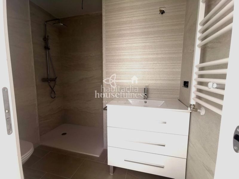 Foto 80a5b146-cf36-446a-8f37-5257d0306381. Appartamento con riscaldamento parcheggio in Centro Ferrol