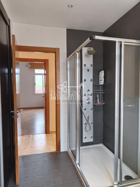 Foto a9883015-034f-43d3-ae2f-294b09f1202a. Pis a A Malata - Catabois - Ciudad Jardín Ferrol