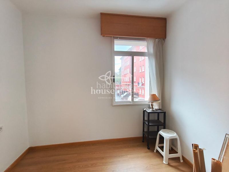 Foto e55a027b-7e40-4e3e-a625-cad2a9553d23. Pis a A Malata - Catabois - Ciudad Jardín Ferrol