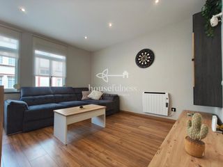 Appartamento in A Malata - Catabois - Ciudad Jardín