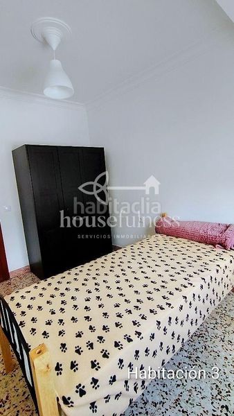 Foto 4ded26b5-4b89-40eb-ab1e-b4115e067fd2. Pis amb calefacció a A Malata - Catabois - Ciudad Jardín Ferrol