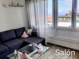 Appartement à Valdoviño