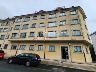 Flat in Ares