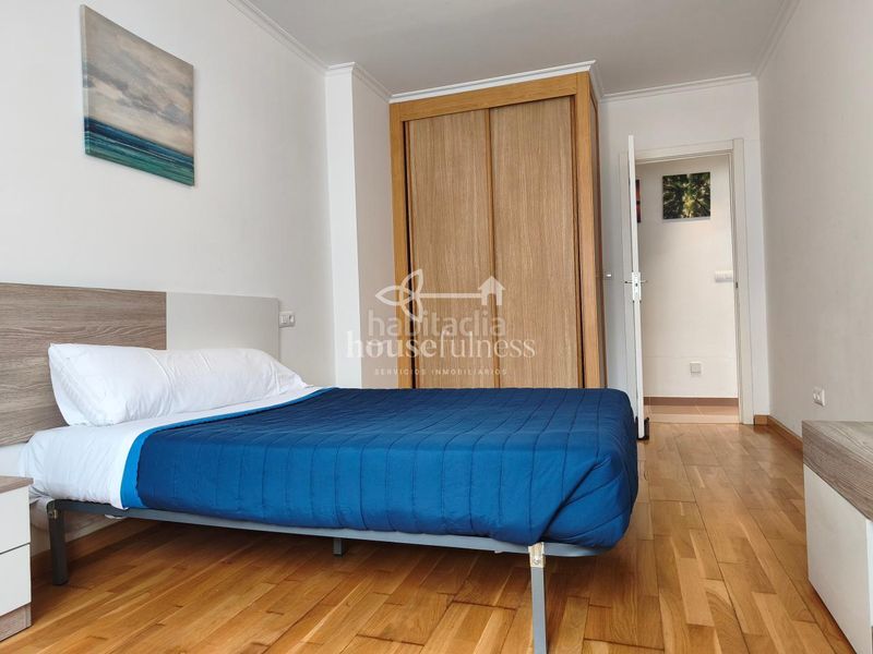 Foto 2209dab6-831a-4ce9-8680-cb331157a0db. Piso en Ares