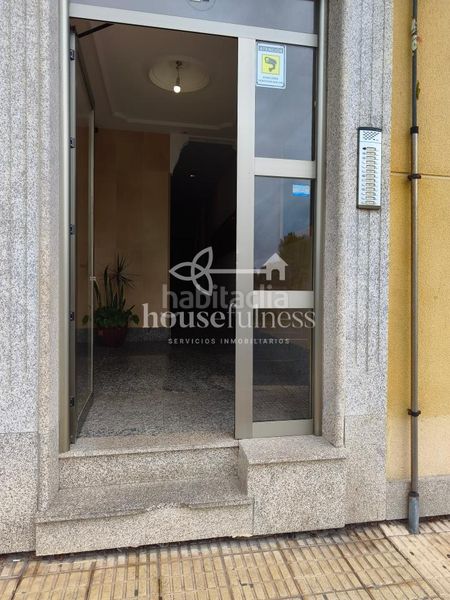 Foto 26e64fd9-c1cc-4332-81e4-ffbb85a79588. Piso en Ares