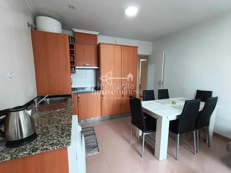 Foto 2afdc7bb-fd7d-47c5-ae48-f4c73d6db1d4. Piso en Ares