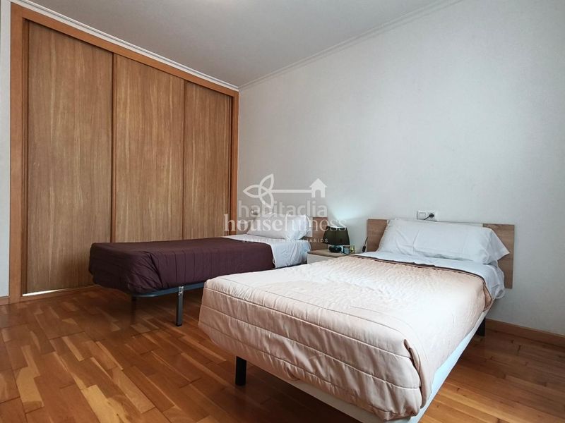 Foto 3fd085d3-f200-4484-8c41-74fa7731b12e. Piso en Ares