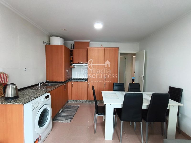 Foto 4ce19a60-7a1f-424f-a8e6-5765da8a50e7. Piso en Ares