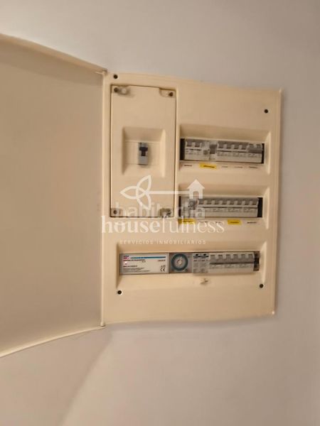 Foto 506b73db-3786-4f9f-87d3-fa416f82f6ac. Piso en Ares