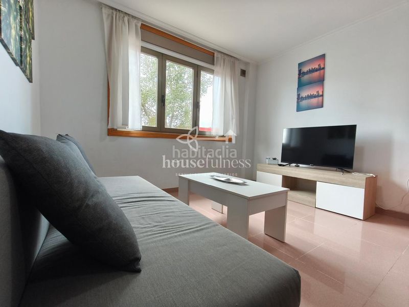 Foto 53519ea7-4133-4417-8cde-fb38e6bf738f. Piso en Ares