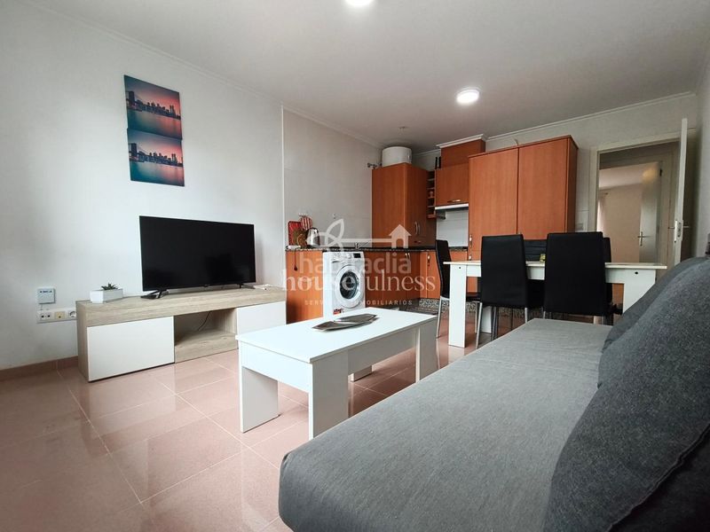 Foto 5fd26104-0a4b-435b-b0ad-7940b2ccaf98. Piso en Ares