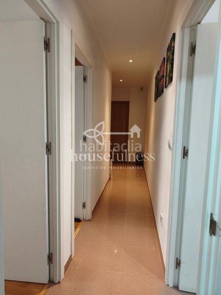 Foto 980b34f1-c89d-447e-9165-f448ae9f458c. Piso en Ares