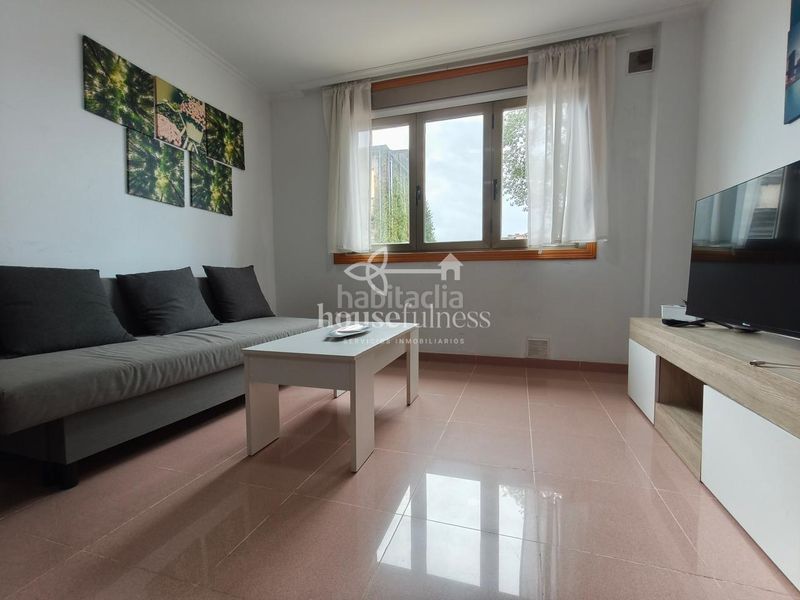 Foto 9e536bfb-7255-45fe-aa36-0bff7ca8ed93. Piso en Ares