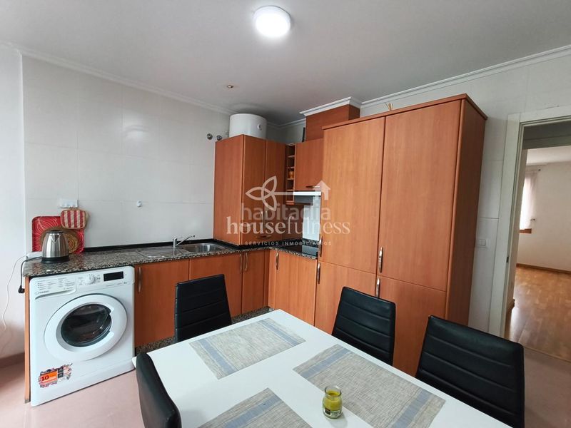 Foto a2cb8e49-5808-44c9-b98a-5818009eb03b. Piso en Ares