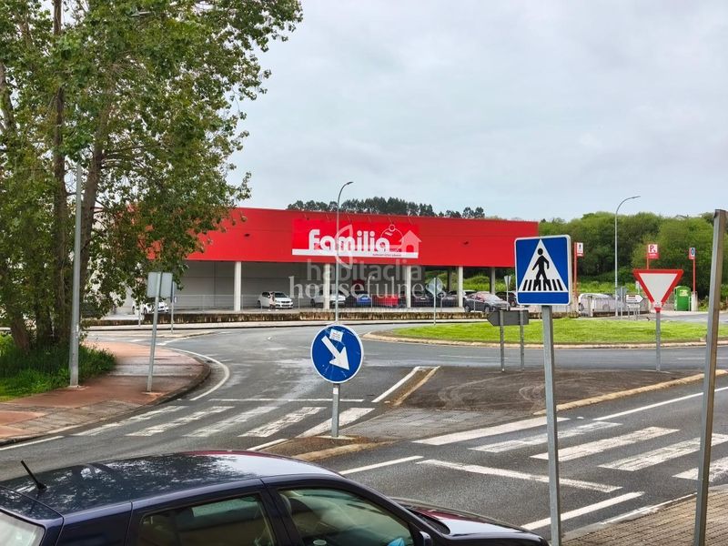 Foto d1d02011-a9f1-48c4-b9de-55b0cfe06133. Piso en Ares