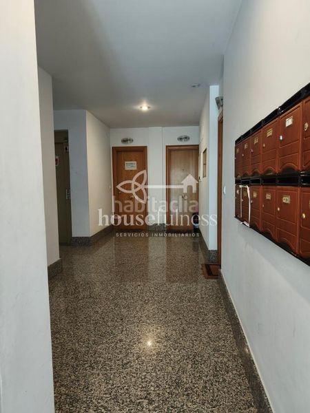 Foto da880e59-9fc4-427c-b115-1b2414d9116b. Piso en Ares