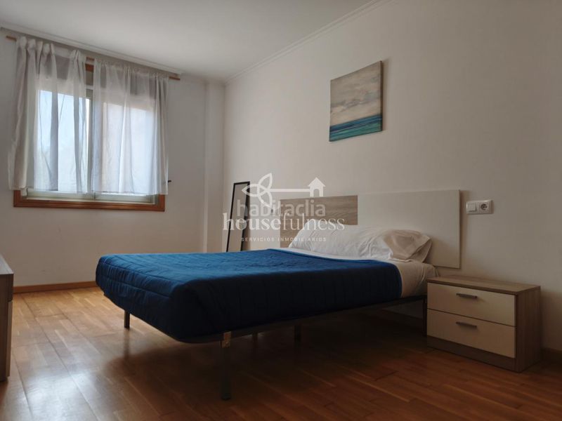 Foto e49f3c63-b737-4002-8e3a-ab1a39725f34. Piso en Ares