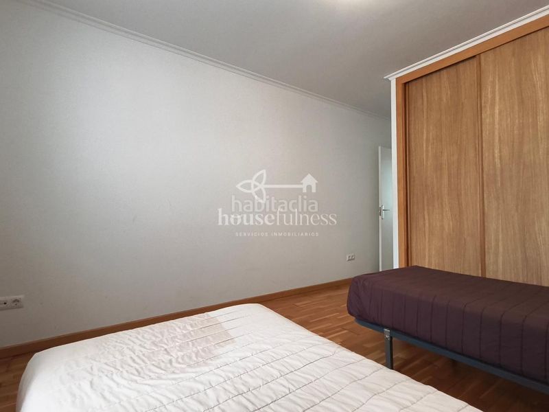 Foto efc3f42a-add9-41c9-bf63-4a2c83c4e8c0. Piso en Ares