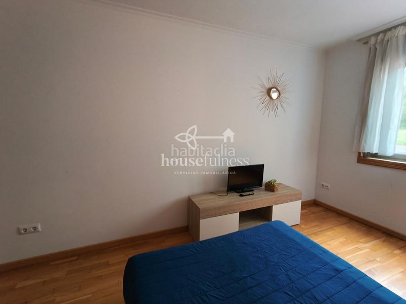 Foto f225d572-8863-475e-99cb-40fdb80d70b8. Piso en Ares