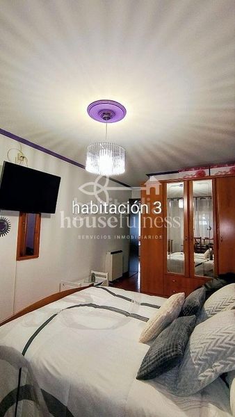 Foto 4b1a223c-0b90-4fce-94d8-b66e3281ce23. Pis amb calefacció aparcament a Porta Nova Ferrol